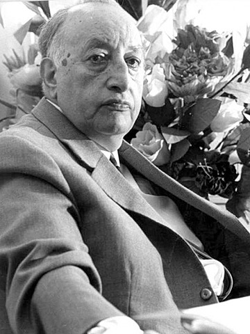 Nació en la ciudad de Guatemala