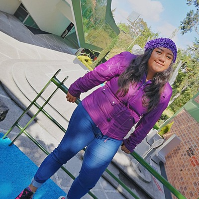 Timeline: Mi primer semestre en FCPyS