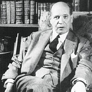 Congresos mundiales de psiquiatría