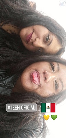 IEEM