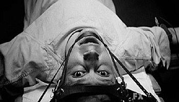 Psiquiatría y antipsiquiatría