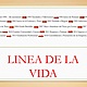 Linea de vida