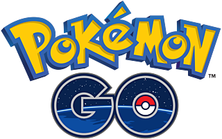 Pokemon Go