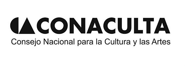 Se crea el CONACULTA