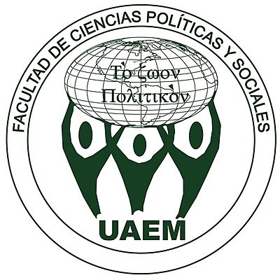 Timeline: Mi primer semestre en la FCPyS