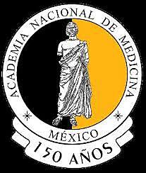 Fundación de la Academia Nacional de Medicina