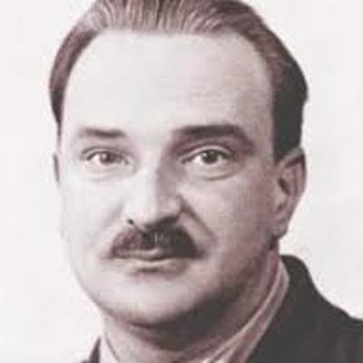 Timeline: Биография В. Бианки