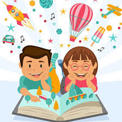 Timeline: HISTORIA DE LITERATURA INFANTIL