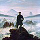 471px caspar david friedrich 032