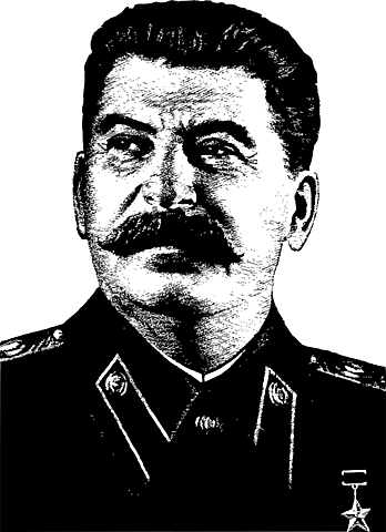 Kommunista pártok megerősítése Kelet-Európában