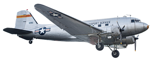 Berlini blokád kezdete