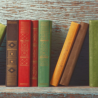 Timeline: La literatura medieval y el prerrenacimiento