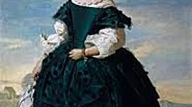 Timeline: La Literatura desde los Siglos.