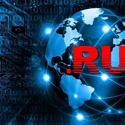Timeline: История российского Интернета