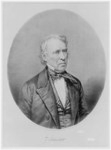 US Troops Stationed at Disputed Border