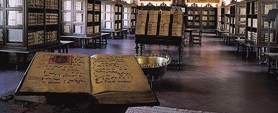 Alfonso X el Sabio: Prosa medieval