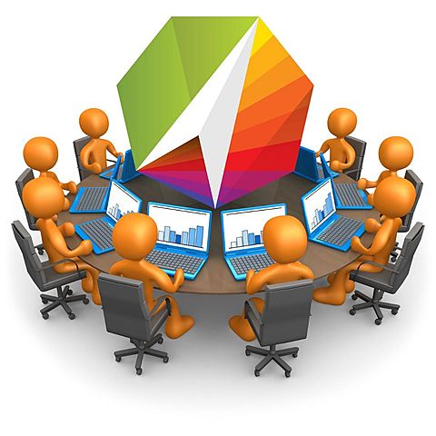 Учреждена ассоциация RELARN