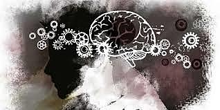 Orígenes de la psiquiatría