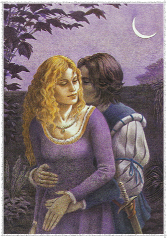 La celestina- Parodia del amor cortés: Pre-renacimiento