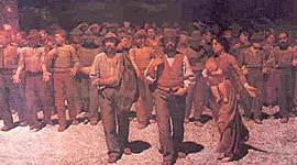 Timeline: CRONOLOGIA DEL MOVIMENT OBRER