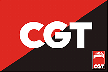 Fundació de la Confederació General del Treball.