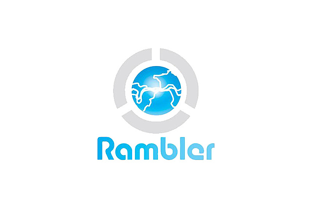 Создание поисковой системы – Rambler