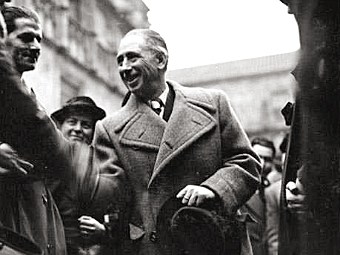 Nova República de Catalunya