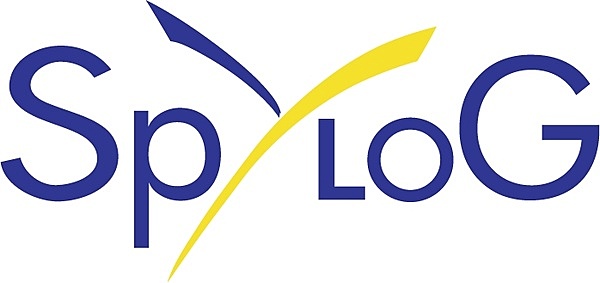 Открытие SpyLog