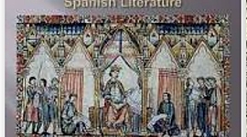 Timeline: Literatura española
