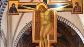 Timeline: Giotto.Biografia.Cimarosto