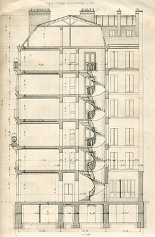 Planning of Mission: Infiltration