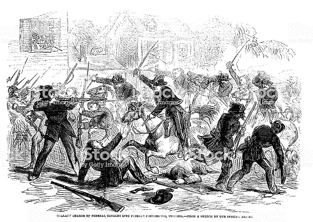 La educación con relación a la política en el Sur del Estado soberano del Cauca