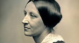 Timeline: Susan B. Anthony