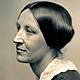 Susan b anthony 1