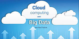 Cloud and Big Data