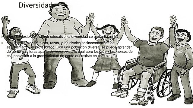 Pedagogía decolonial y sentido del pensamiento critico