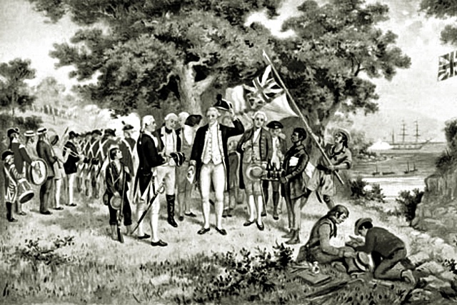 Ilustración española y americana