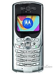 El primer celular de mi esposo