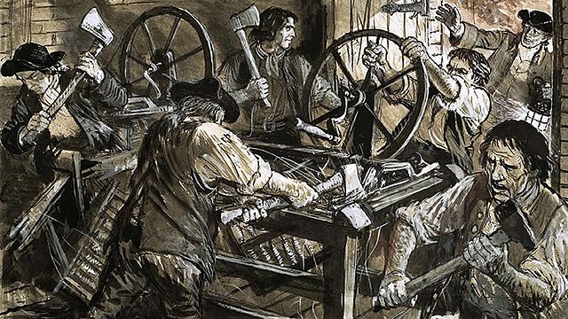 Primeres manifestacions