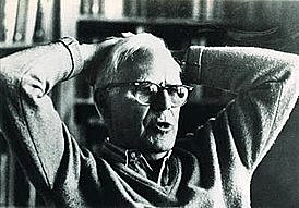 Гарднер, Мартин