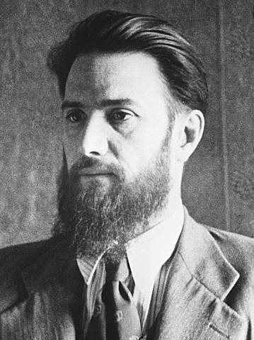 Сеанс модемной связи советского компьютера