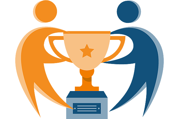 Es establecido el "Premio Europeo de la Calidad".