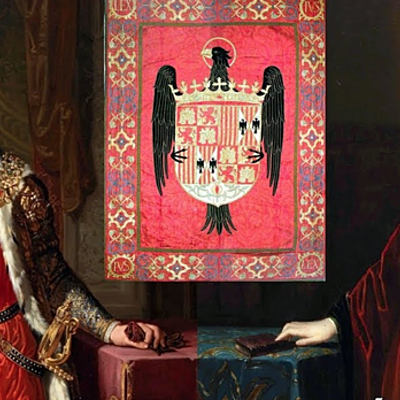 Timeline: Vocabulario Historia Bloques 1, 2 y 3 CyL