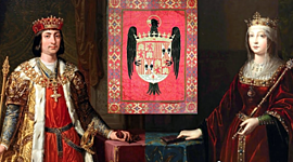 Timeline: Vocabulario Historia Bloques 1, 2 y 3 CyL