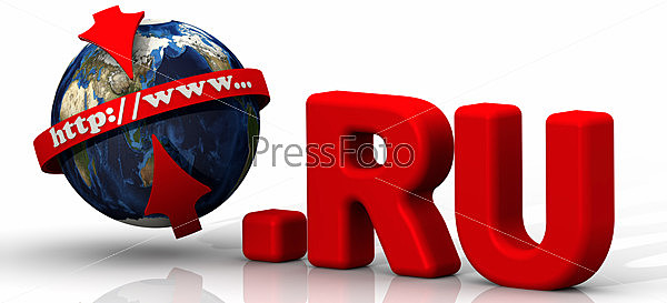 Подписание соглашения