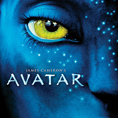Timeline: avatar