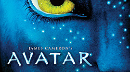 Timeline: avatar
