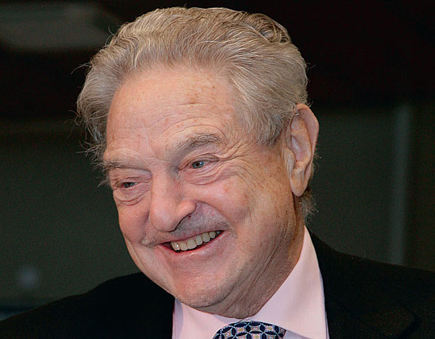 Подключение интернета в университетские центры России