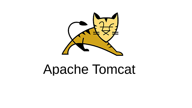 Сервис Tomcat