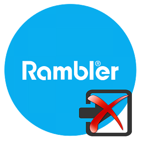 Rambler